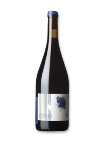 Fazenda Agricola Augalevada Mercenario Selección Tinto 2020