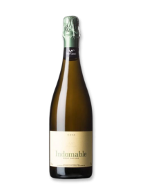 Mas Candí Mas Candí Indomable Brut Nature Espumoso 2016