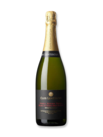 Clos Lentiscus Sumoll Reserva Familiar Blanc De Noirs Espumoso 2017