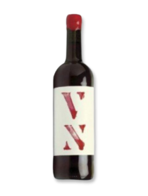 Partida Creus VNR Vine-lo Tinto 2019