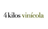4 Kilos Vinícola