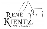 René Kientz Fils