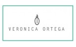 Verónica Ortega